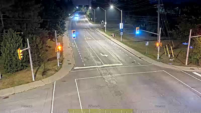 Traffic camera image at 2025-07-31 01:26:16