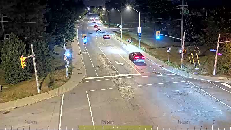 Traffic camera image at 2025-07-31 01:31:22