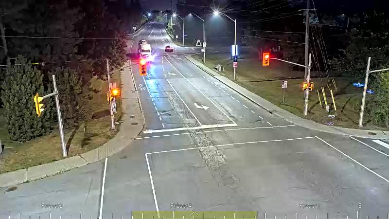 Traffic camera image at 2025-07-31 01:36:31