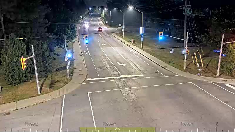 Traffic camera image at 2025-07-31 01:41:23