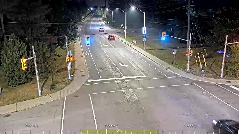 Traffic camera image at 2025-07-31 01:46:31