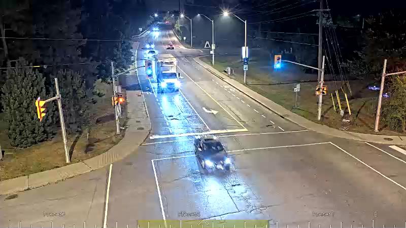 Traffic camera image at 2025-07-31 01:51:10