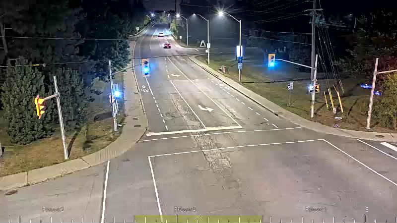 Traffic camera image at 2025-07-31 02:06:24