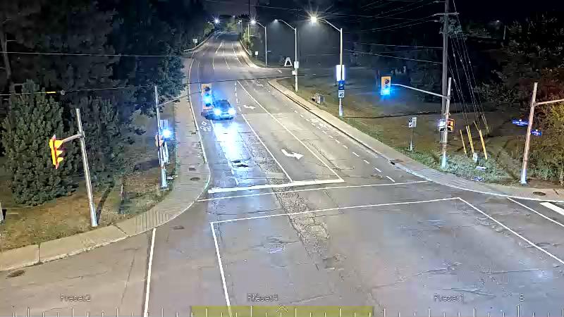 Traffic camera image at 2025-07-31 02:11:14