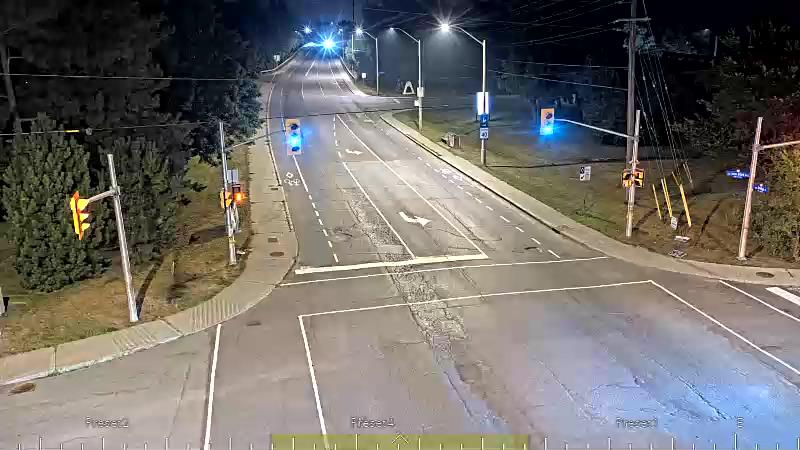 Traffic camera image at 2025-07-31 02:21:24