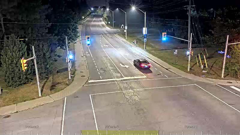 Traffic camera image at 2025-07-31 02:26:19