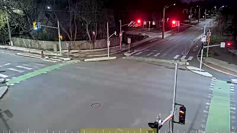 Traffic camera image at 2025-05-09 06:36:40
