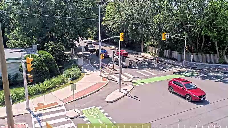 Traffic camera image at 2025-06-30 15:51:24
