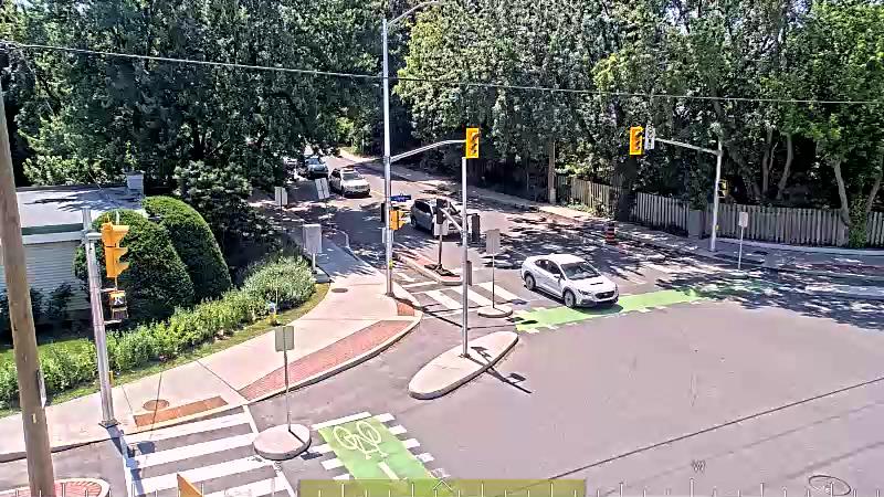 Traffic camera image at 2025-06-30 16:06:25