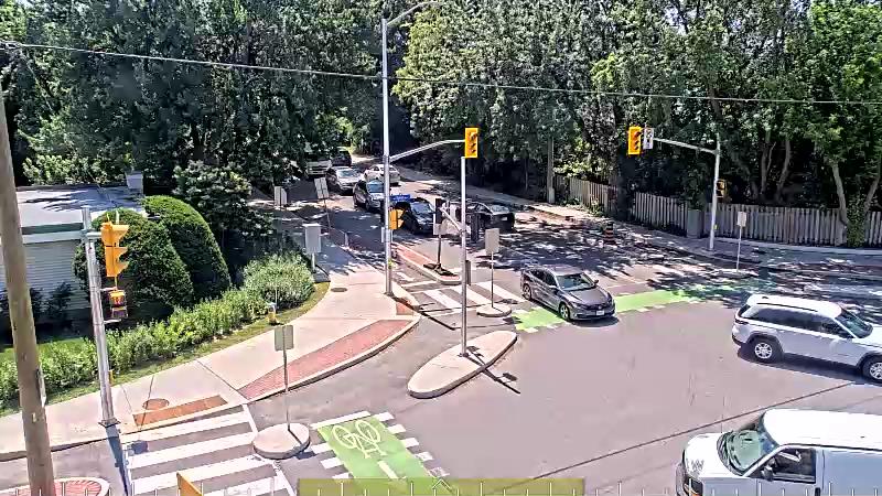 Traffic camera image at 2025-06-30 16:16:29