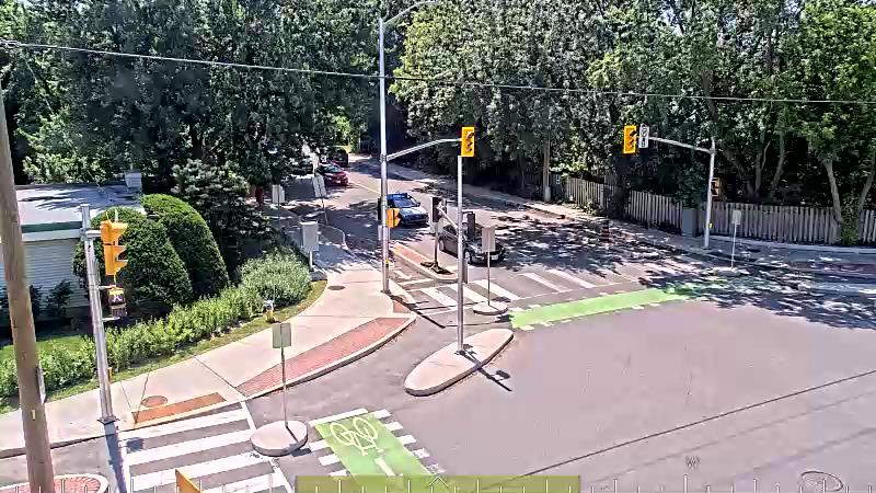 Traffic camera image at 2025-06-30 16:21:18