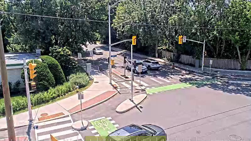 Traffic camera image at 2025-06-30 16:38:28
