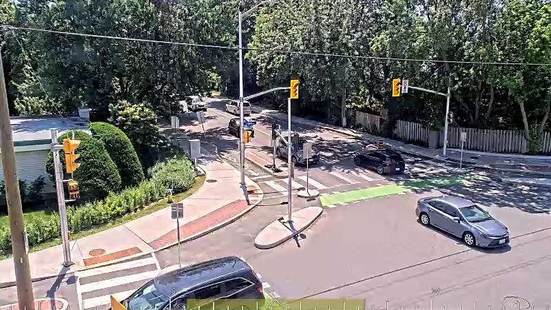 Traffic camera image at 2025-06-30 16:56:23