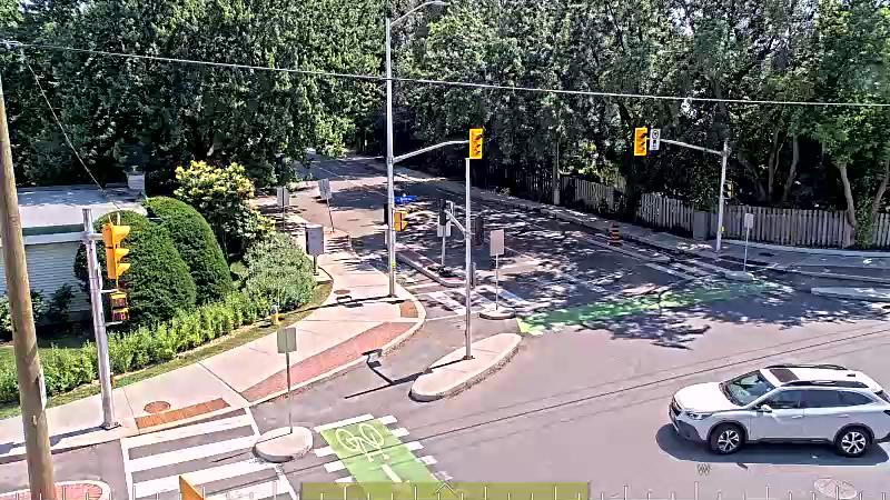 Traffic camera image at 2025-06-30 19:06:29