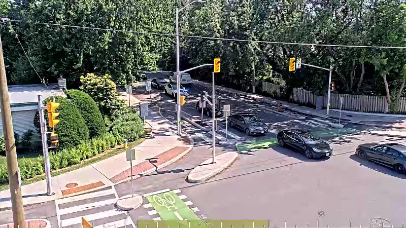 Traffic camera image at 2025-06-30 20:01:46