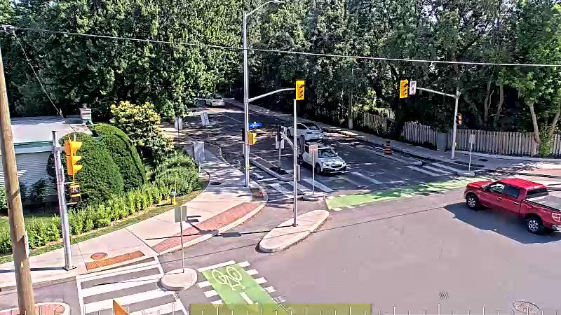 Traffic camera image at 2025-06-30 20:38:10