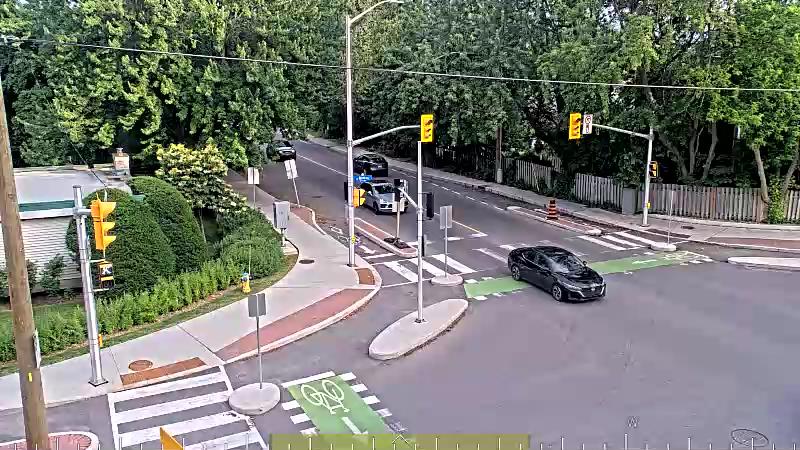 Traffic camera image at 2025-06-30 23:26:19
