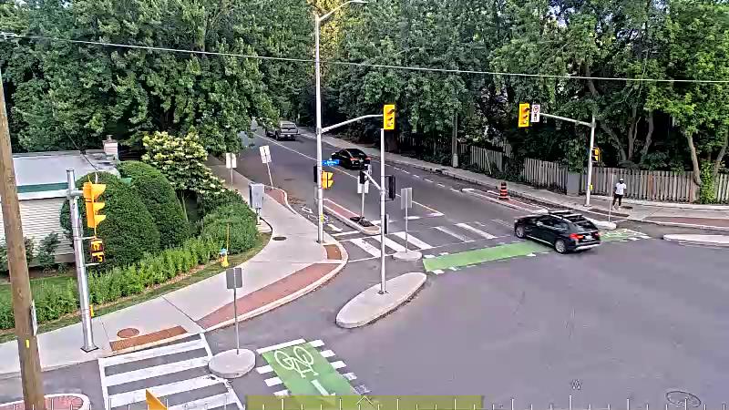 Traffic camera image at 2025-06-30 23:56:42