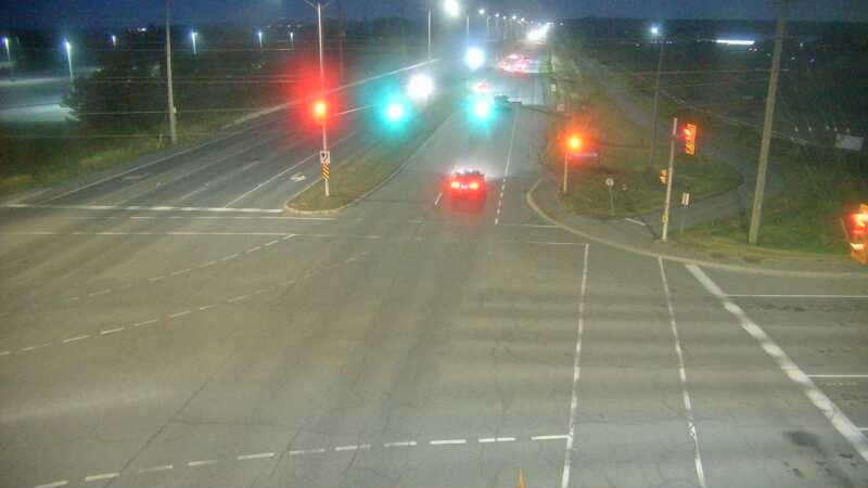 Traffic camera image at 2025-08-04 01:10:12