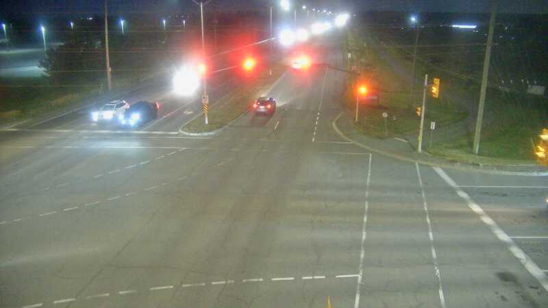 Traffic camera image at 2025-08-04 01:15:11