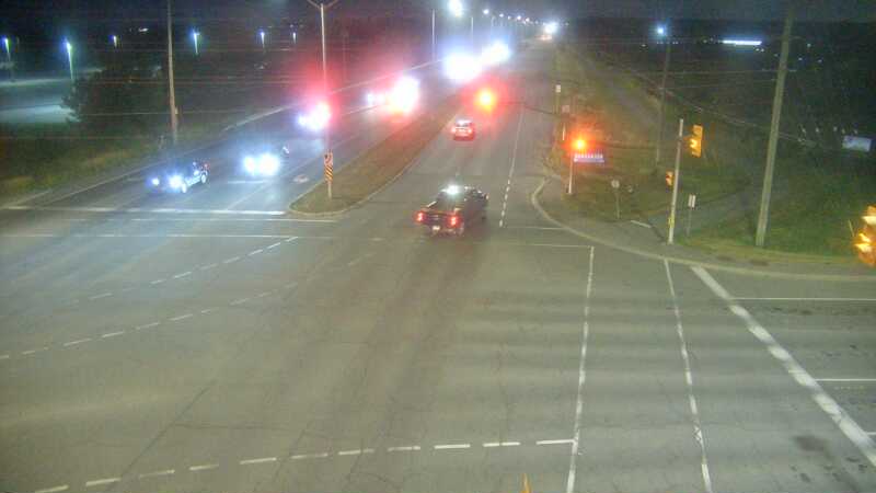 Traffic camera image at 2025-08-04 01:20:11