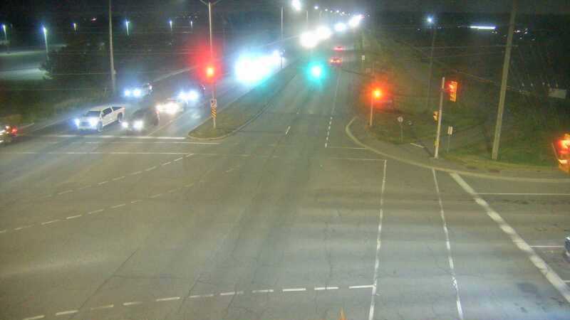 Traffic camera image at 2025-08-04 01:25:11