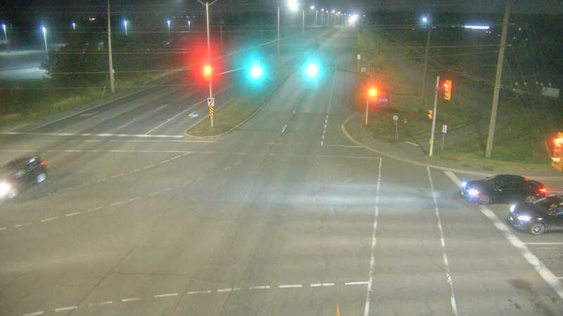 Traffic camera image at 2025-08-04 01:30:13