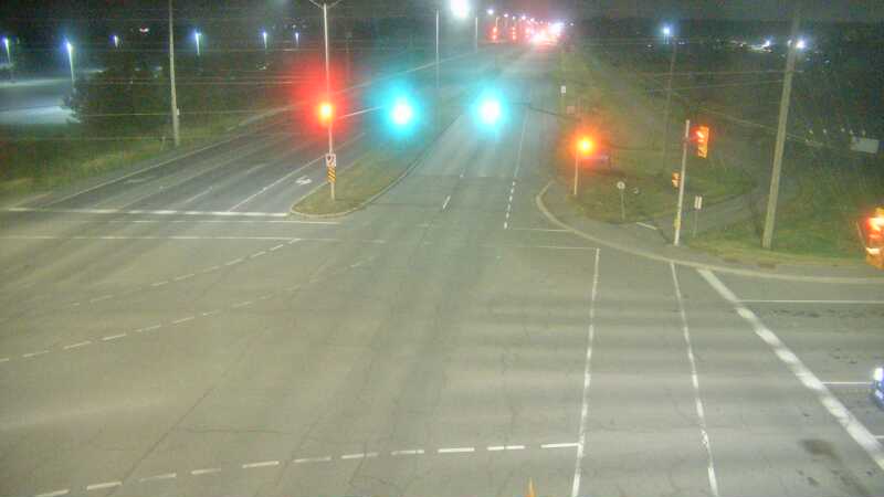 Traffic camera image at 2025-08-04 02:00:11