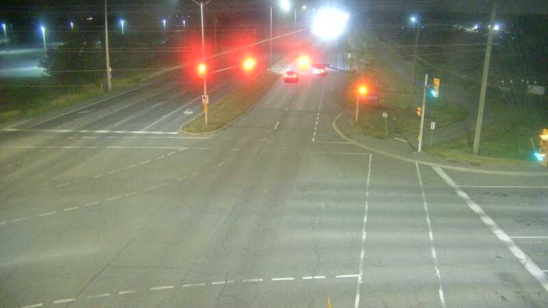 Traffic camera image at 2025-08-04 02:05:11