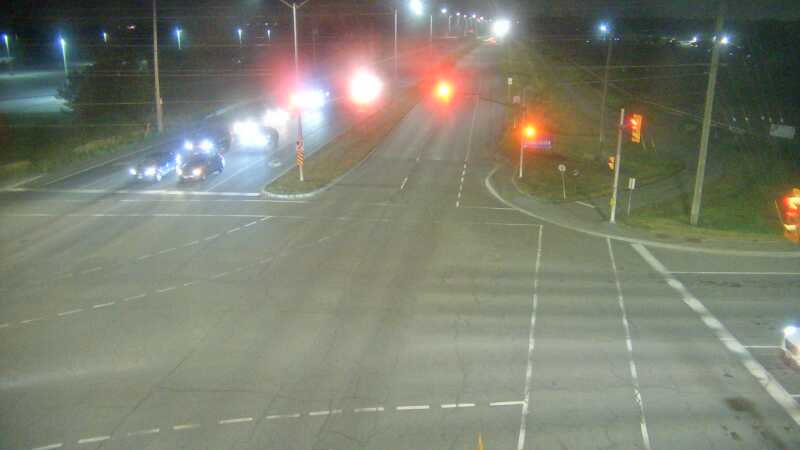 Traffic camera image at 2025-08-04 02:10:12