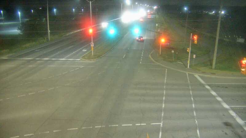 Traffic camera image at 2025-08-04 02:15:13