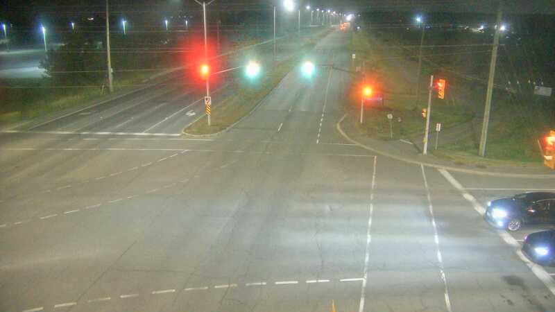 Traffic camera image at 2025-08-04 02:35:15