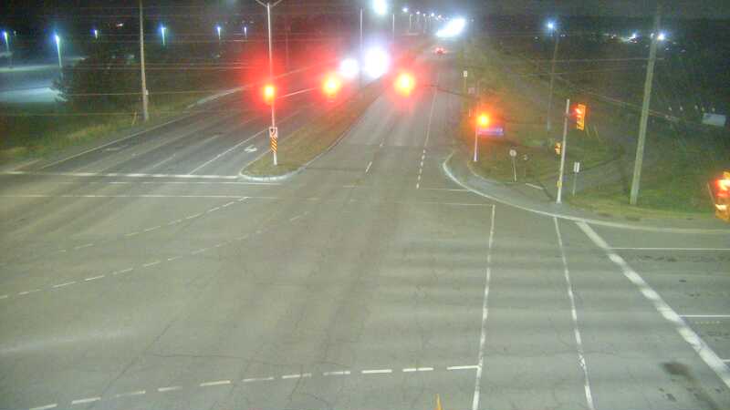 Traffic camera image at 2025-08-04 02:40:12