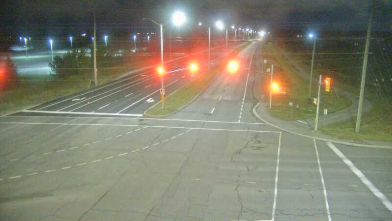 Traffic camera image at 2024-10-16 06:30:34