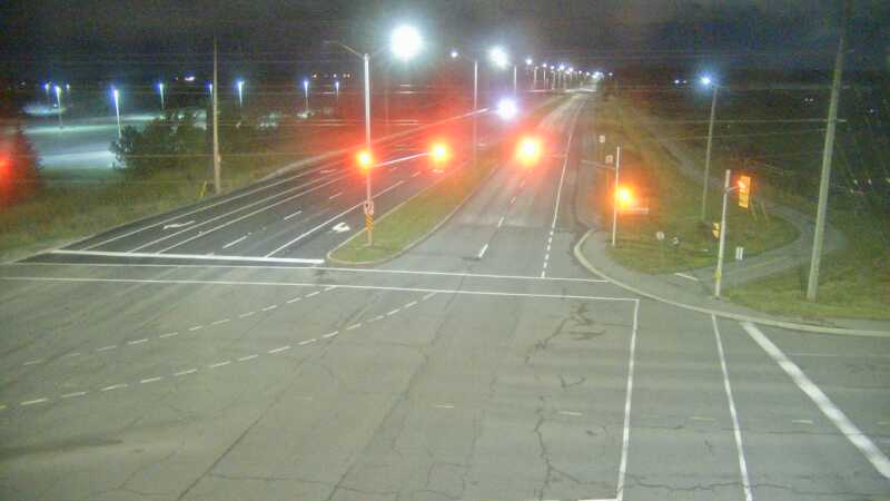 Traffic camera image at 2024-10-16 06:35:35