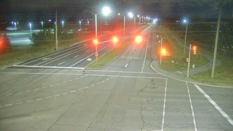 Traffic camera image at 2024-10-16 06:40:31