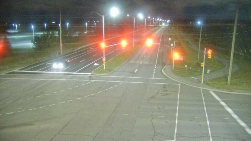 Traffic camera image at 2024-10-16 06:45:24