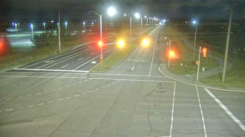 Traffic camera image at 2024-10-16 07:04:37