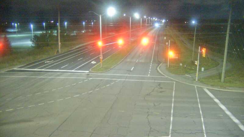 Traffic camera image at 2024-10-16 07:05:44