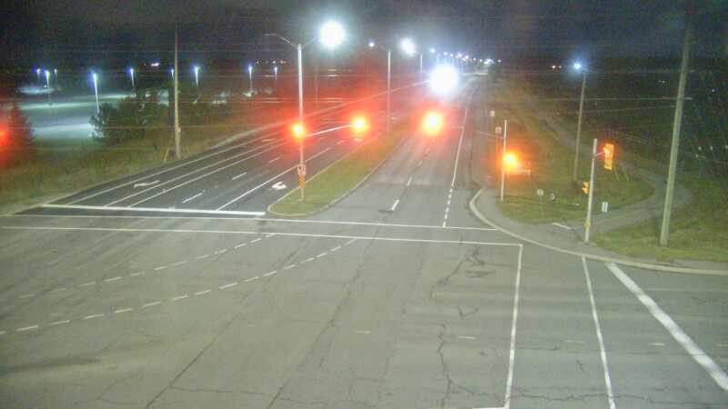 Traffic camera image at 2024-10-16 07:10:12