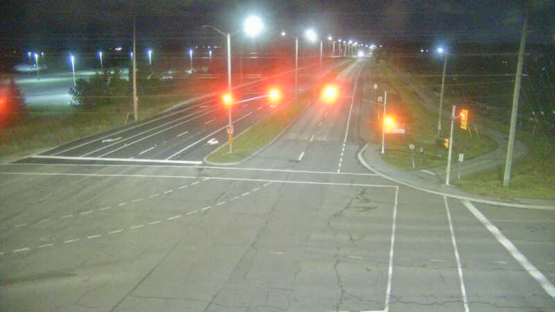 Traffic camera image at 2024-10-16 07:15:17