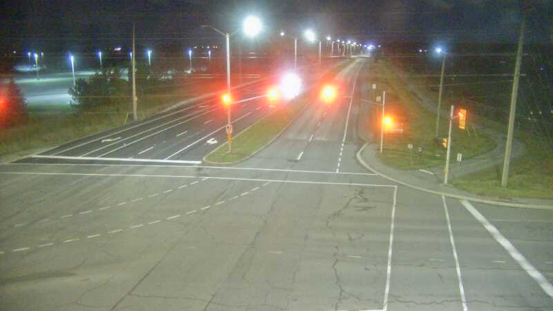 Traffic camera image at 2024-10-16 07:25:14