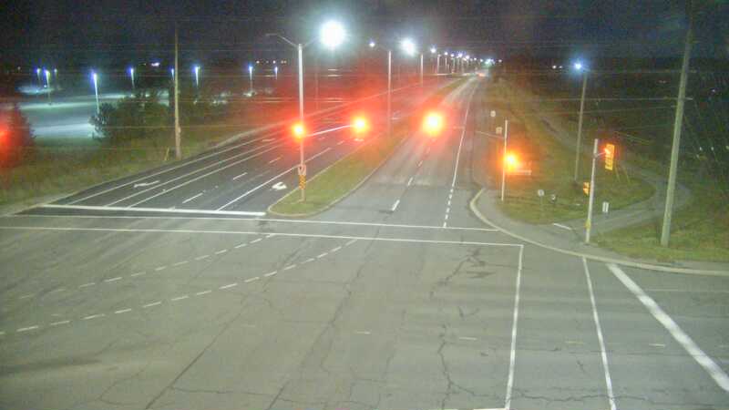 Traffic camera image at 2024-10-16 07:30:11