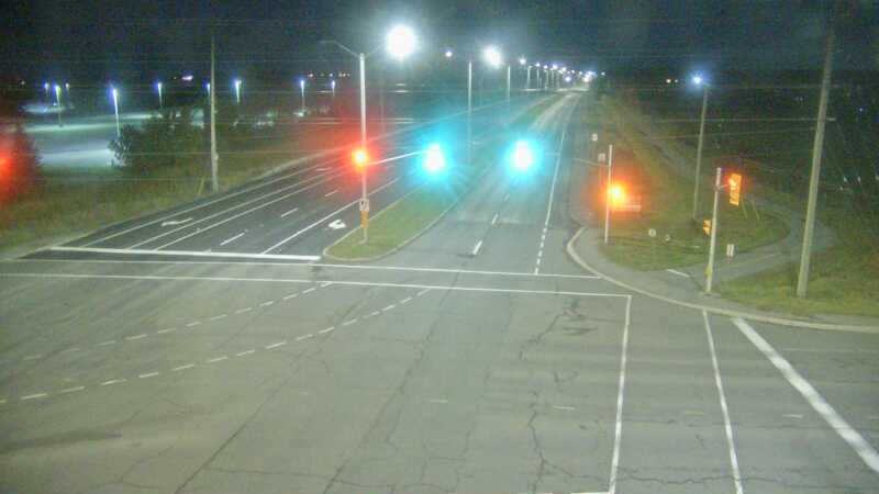 Traffic camera image at 2024-10-16 07:35:32