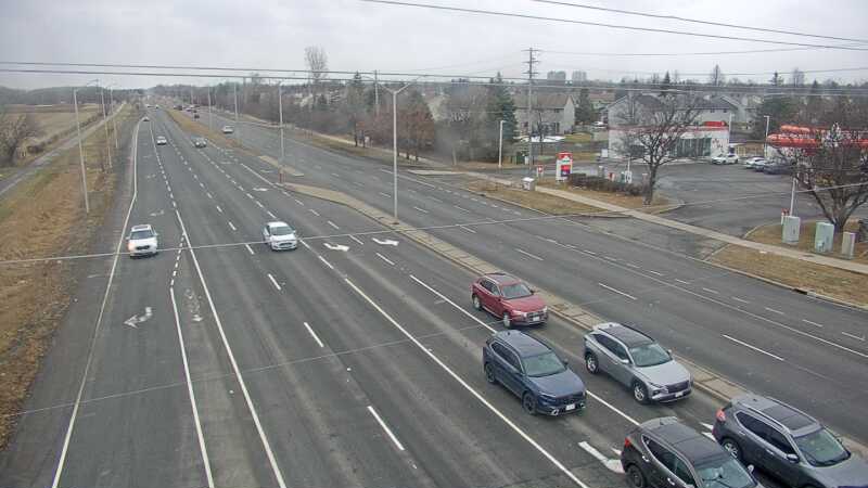 Traffic camera image at 2025-03-25 14:30:10
