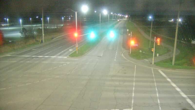 Traffic camera image at 2025-05-09 06:05:10