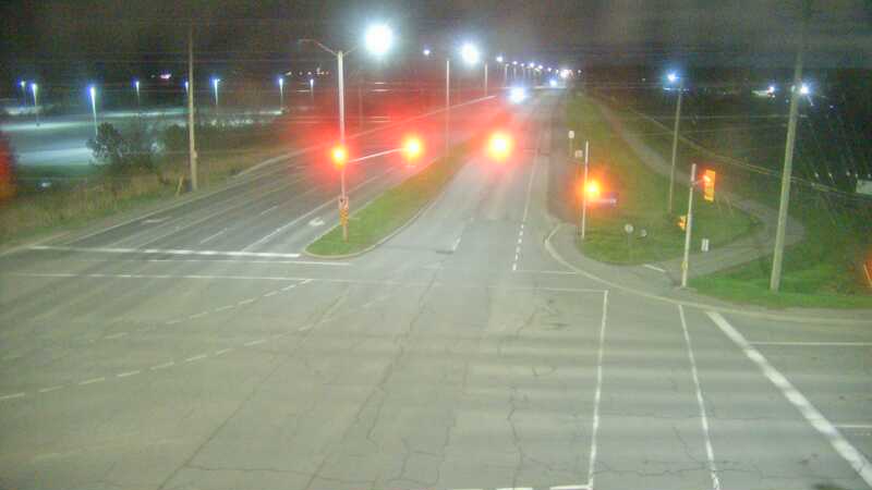 Traffic camera image at 2025-05-09 06:10:09