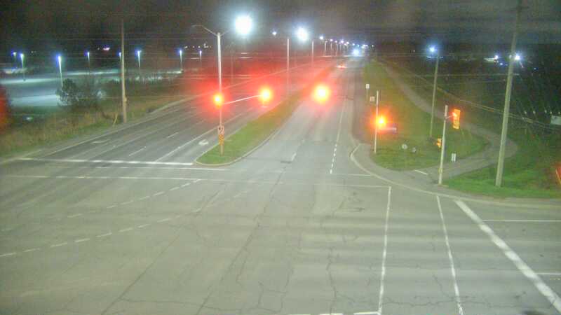 Traffic camera image at 2025-05-09 06:15:13