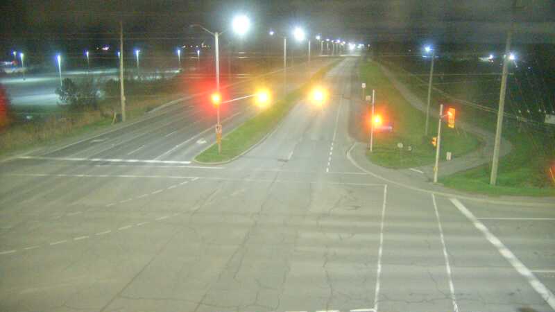 Traffic camera image at 2025-05-09 06:25:11