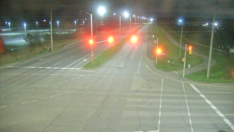 Traffic camera image at 2025-05-09 06:30:09